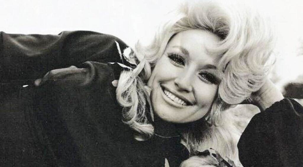 pix Dolly Parton Quotes Funny dolly parton s top 10 quotes that will