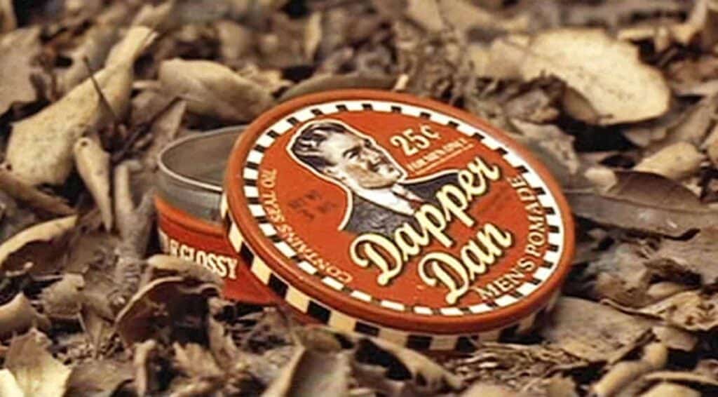 7 Facts About O Brother Where Art Thou Country Music Nation