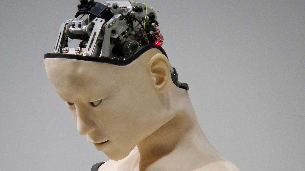 que-es-google-rankbrain