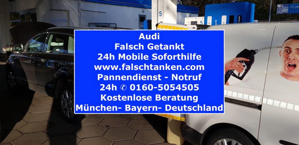 falsch-getankt-Hilfe-Audi-Deutschland