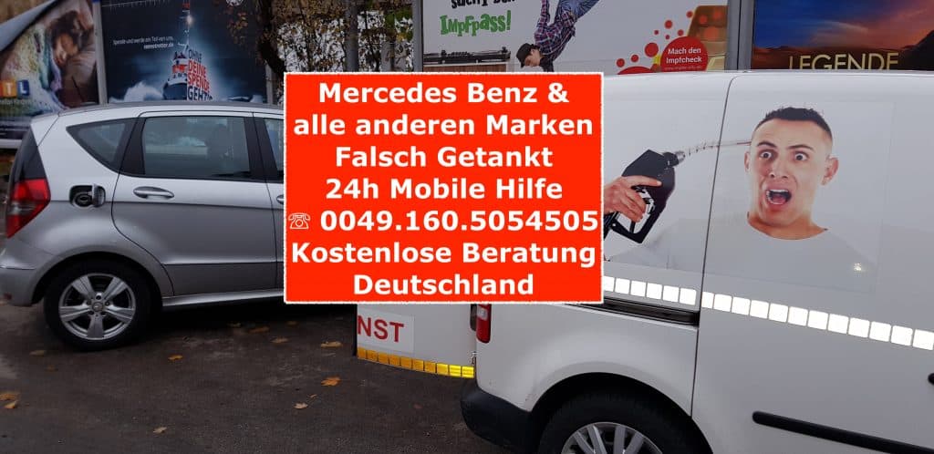 falschgetankt-mb-mercedesbenz-falschtanken24-falschgetankt-falschtankerservice