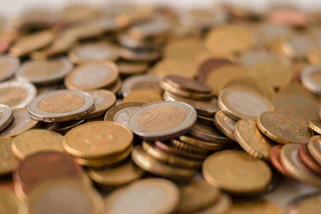 Czy zastanawiałeś się kiedyś czym jest piramida finansowa?