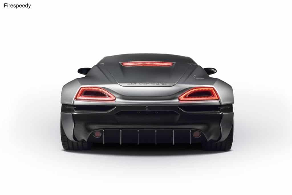 firespeedy