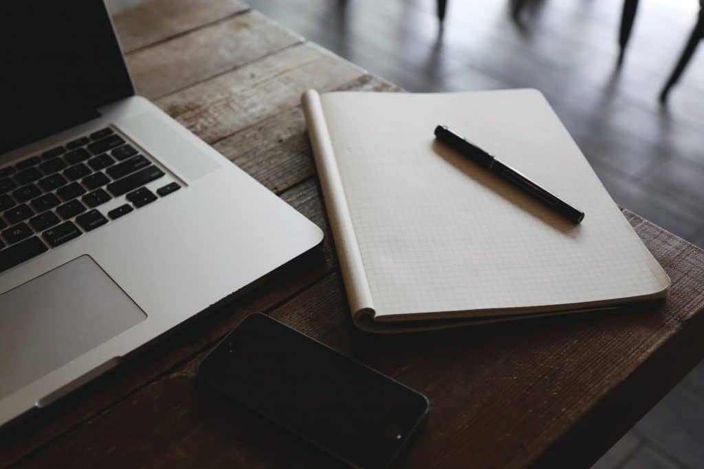 One on One Meeting Tips: 30 Do's and Don'ts for Effective One on One Meetings 24