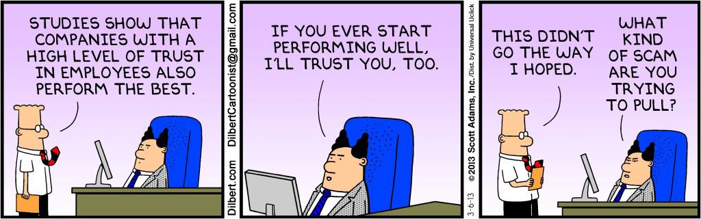 13 Reasons Why Great Employees Quit Your Team (and How to Keep a Good Employee from Quitting) 5 Why Great Employees Quit: How to Keep a Good Employee