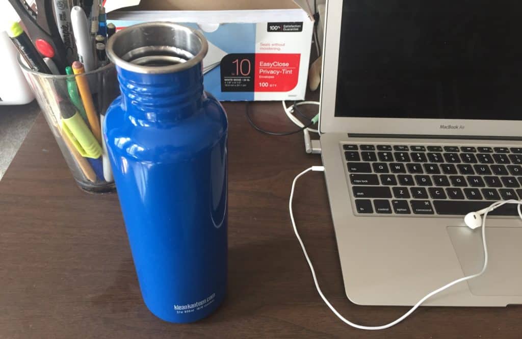 3 Crucial Keys to Helping Your Team Transition to Remote Work Effectively 10