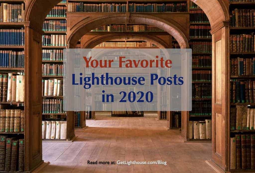 The Posts Managers Like You Loved the Most in 2020 1 Uncategorized