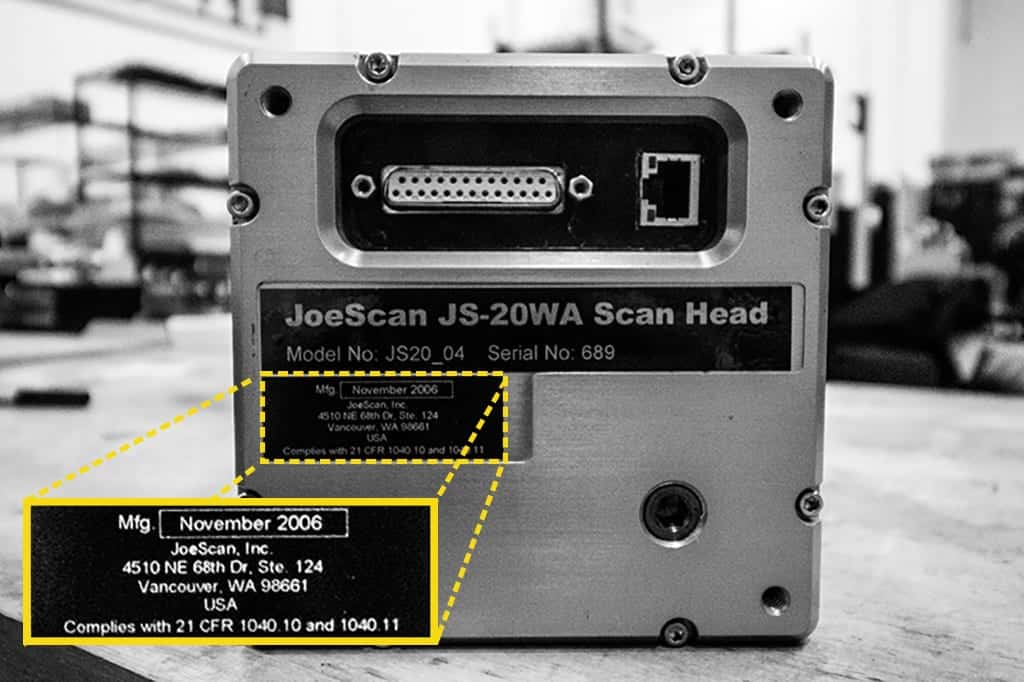 Repair Stories #692 Repair Stories #692