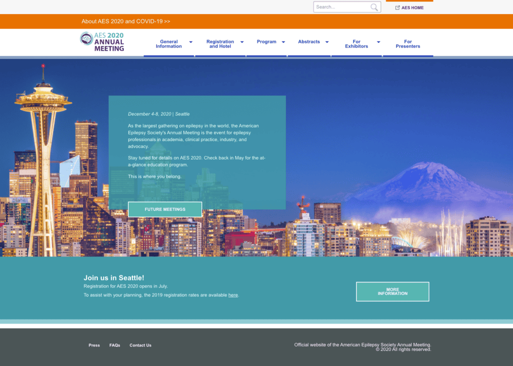 Design As Needed With Kanopi S Website Support Services Kanopi
