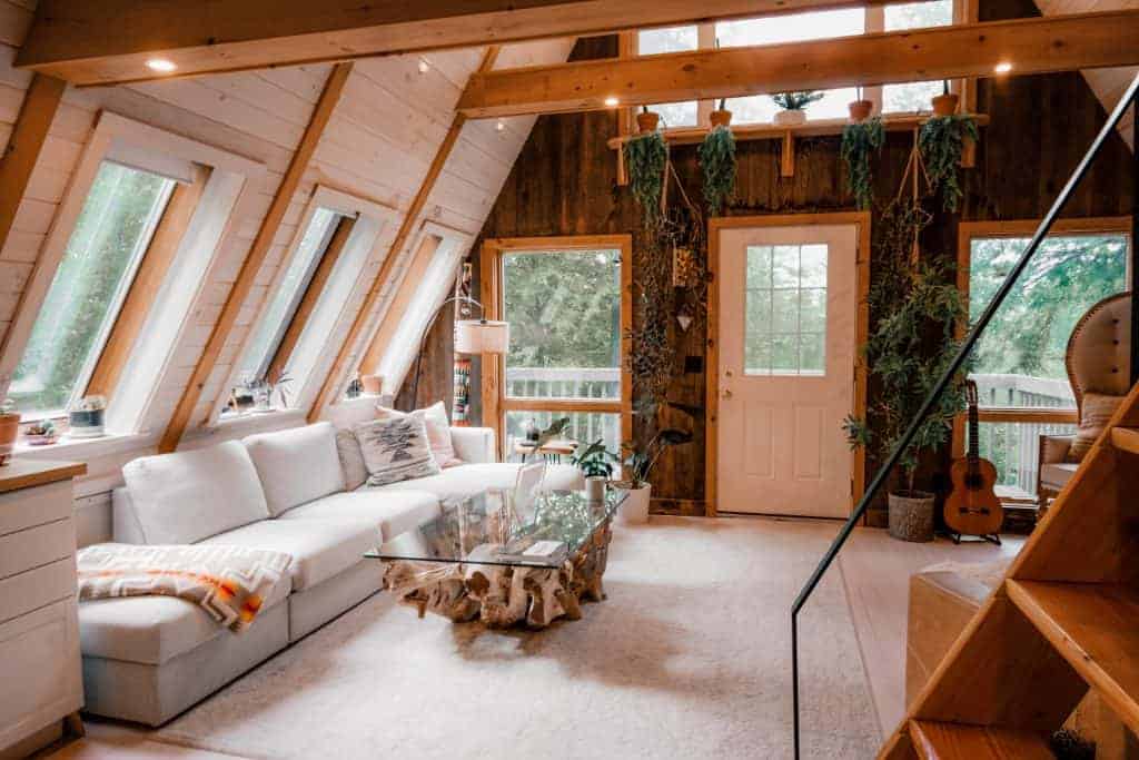 The Conscious Home Cleaning Guide 1 green home cleaning
