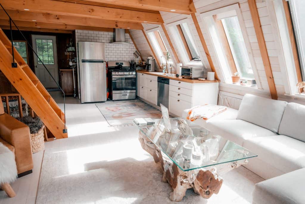 The Conscious Home Cleaning Guide 8 green home cleaning