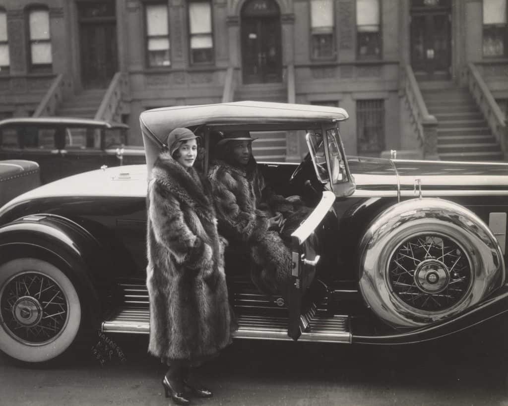 Art Movement Harlem Renaissance Artland Magazine
