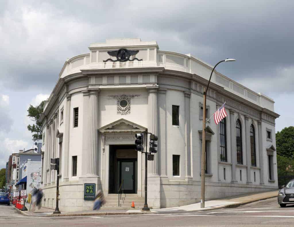 NETA-brookline-savings-bank-building