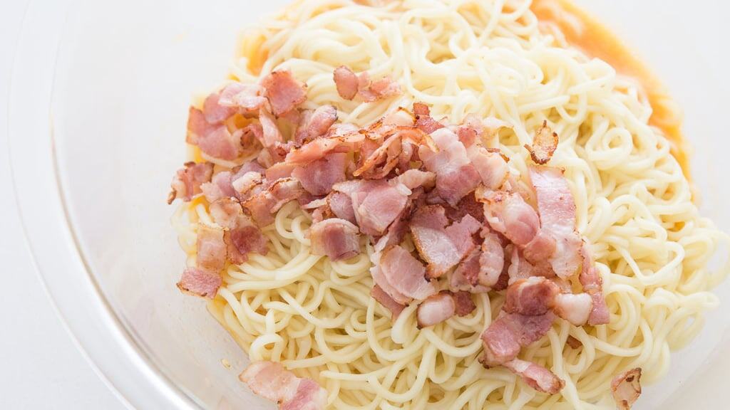 Рамен карбонара. Рамен карбонара. Рамен карбонара. Samyang рамен чикен крем-карбонара. Рамен карбонара.