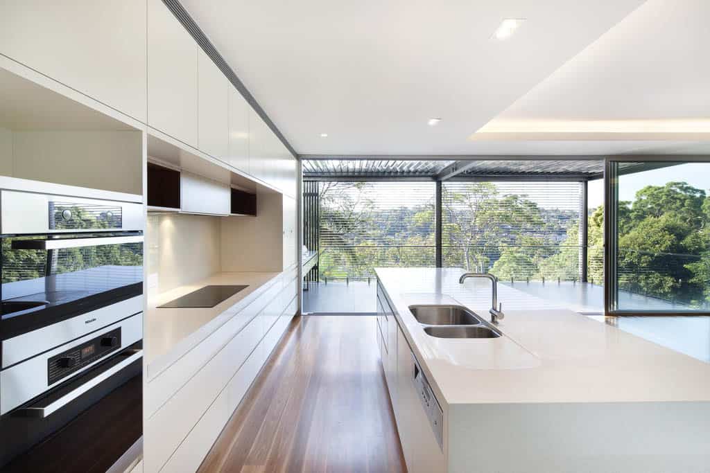Caesarstone Quartz Worktops Colors 6 Of The Most Attractive