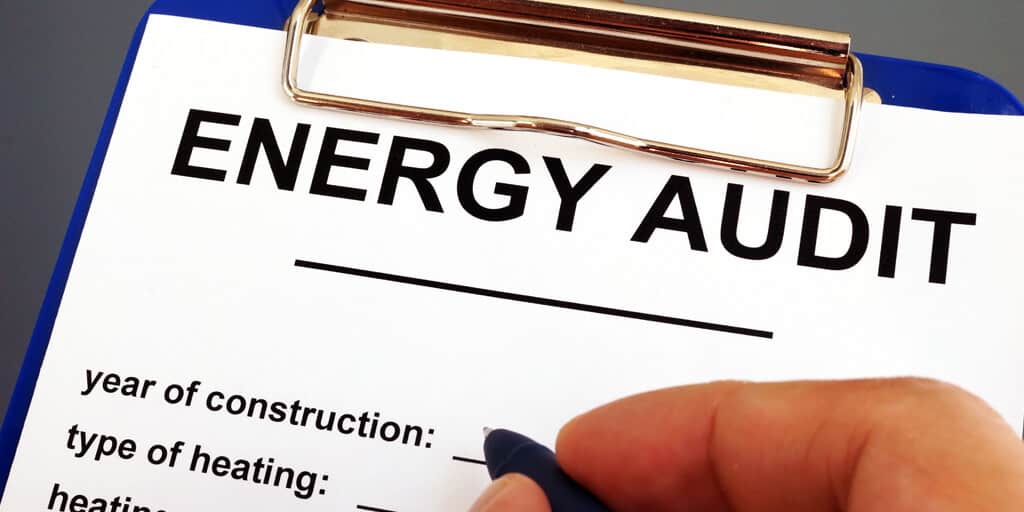 10 Ways on How to Use Less Electricity Power Efficiency