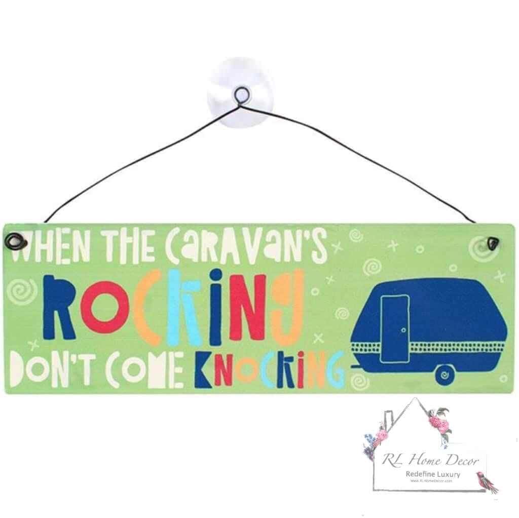 Wallpaper Shop By Category Outdoor Signs Plaques Rl Home Decor Desktop Wallpaper Free