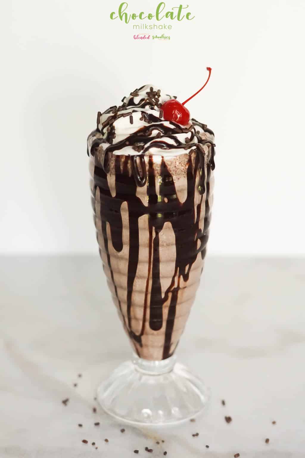 Chocolate Milkshake Simply Blended Smoothies chocolate-milkshake-simply-blended-smoothies