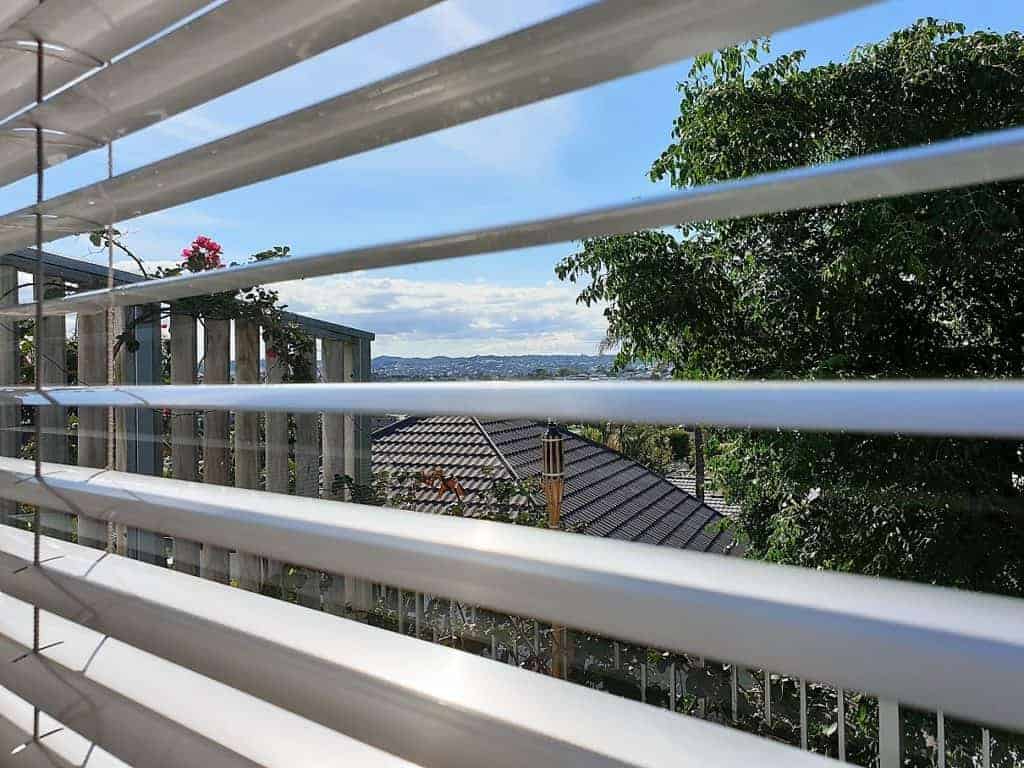 Aluminium Venetian Blinds Auckland Alu Blinds Nz Sunguard