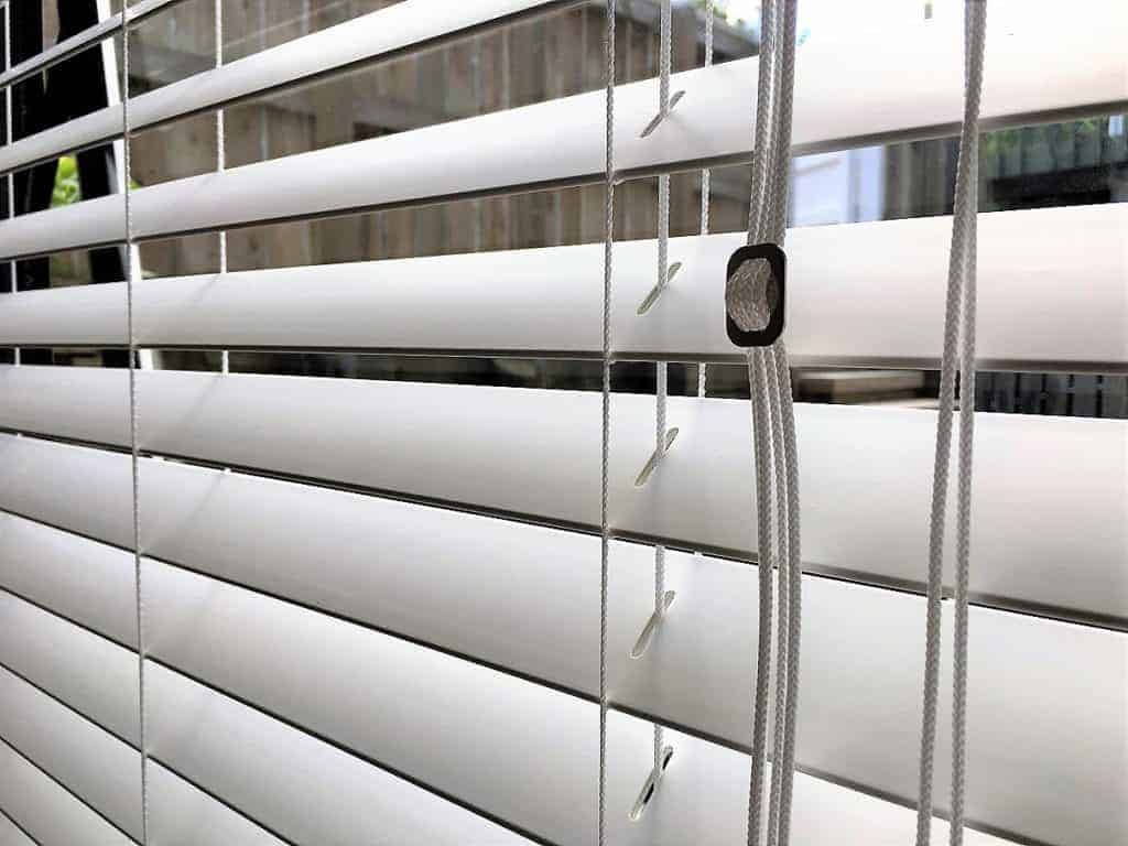 Venetian Blinds Aluminium Faux Timber Wooden Auckland Nz