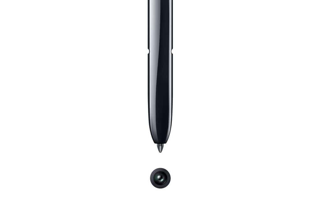 note 10 pen teknotower