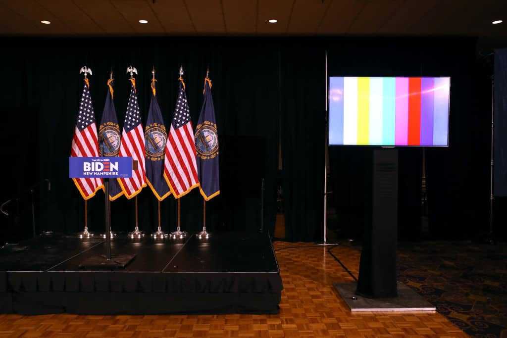 Biden