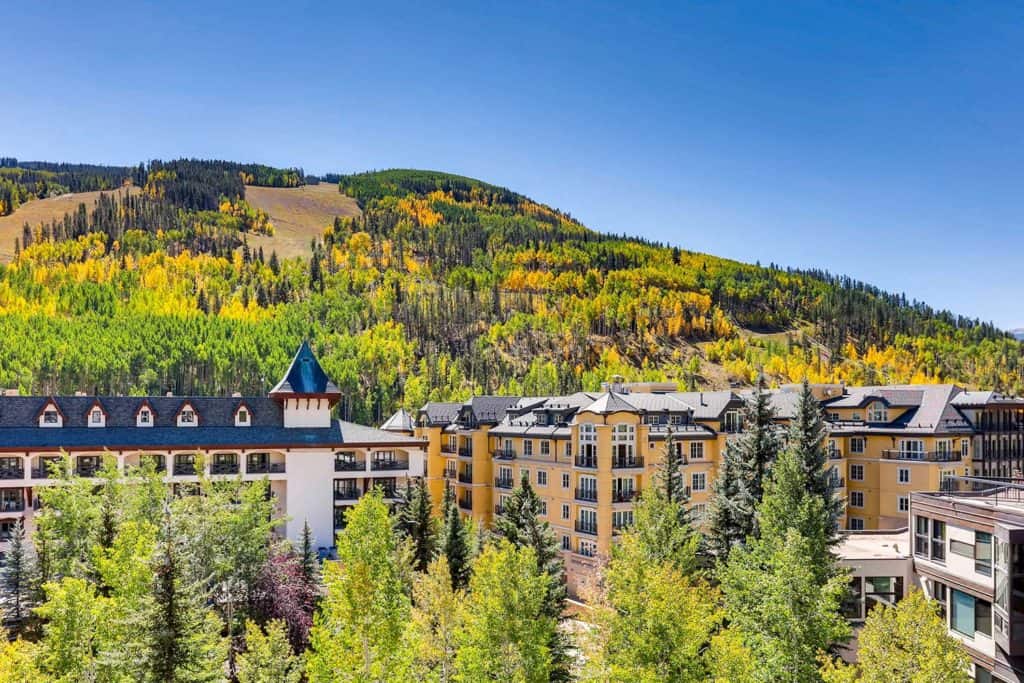 7-Vail-Spa-Condominiums-508-view 7-Vail-Spa-Condominiums-508-view