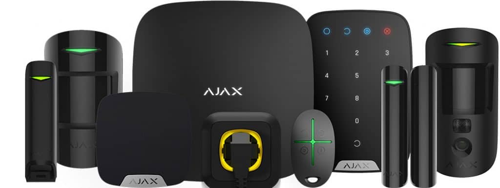 alarmsysteem-Oosterhout-draadloos