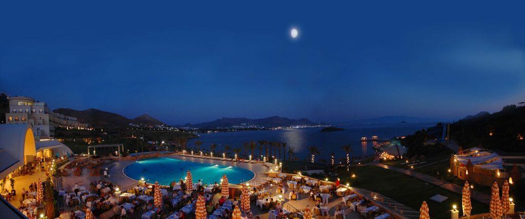 wo bucht man am günstigsten hotels Bestenliste Hotelportale