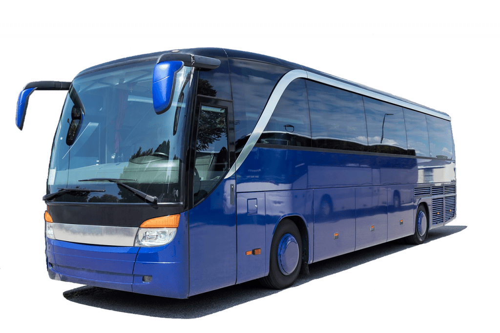 ic bus deutsche bahn ic bus deutsche bahn