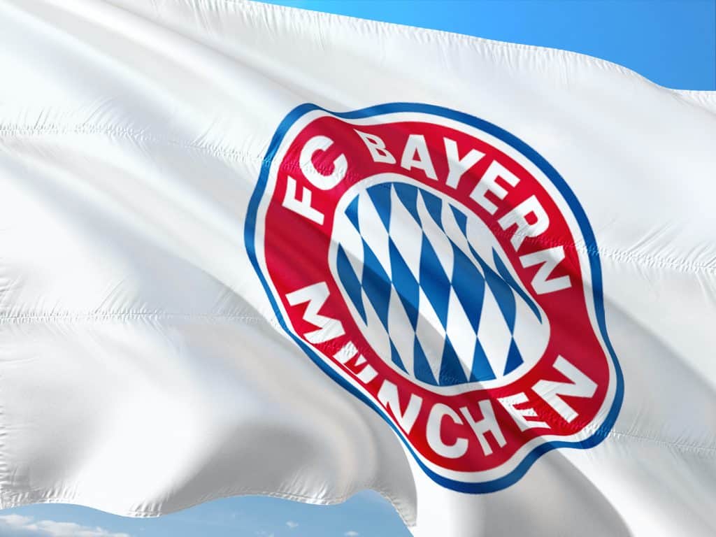 Fc Bayern Munchen Vs Fc Schalke 04 Inklusive Nacht Im Hotel Ab 209