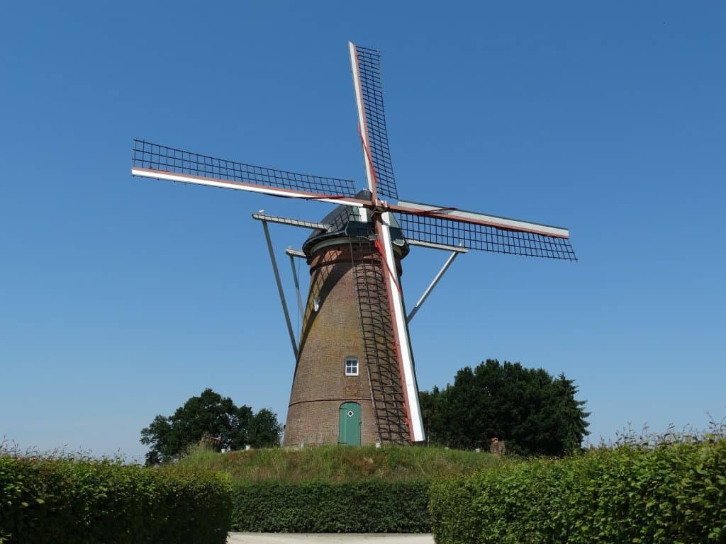 Kurzurlaub Kurzurlaub