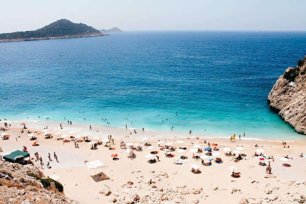 Türkei Urlaub - TUI Last Miute Türkei Urlaub - TUI Last Miute