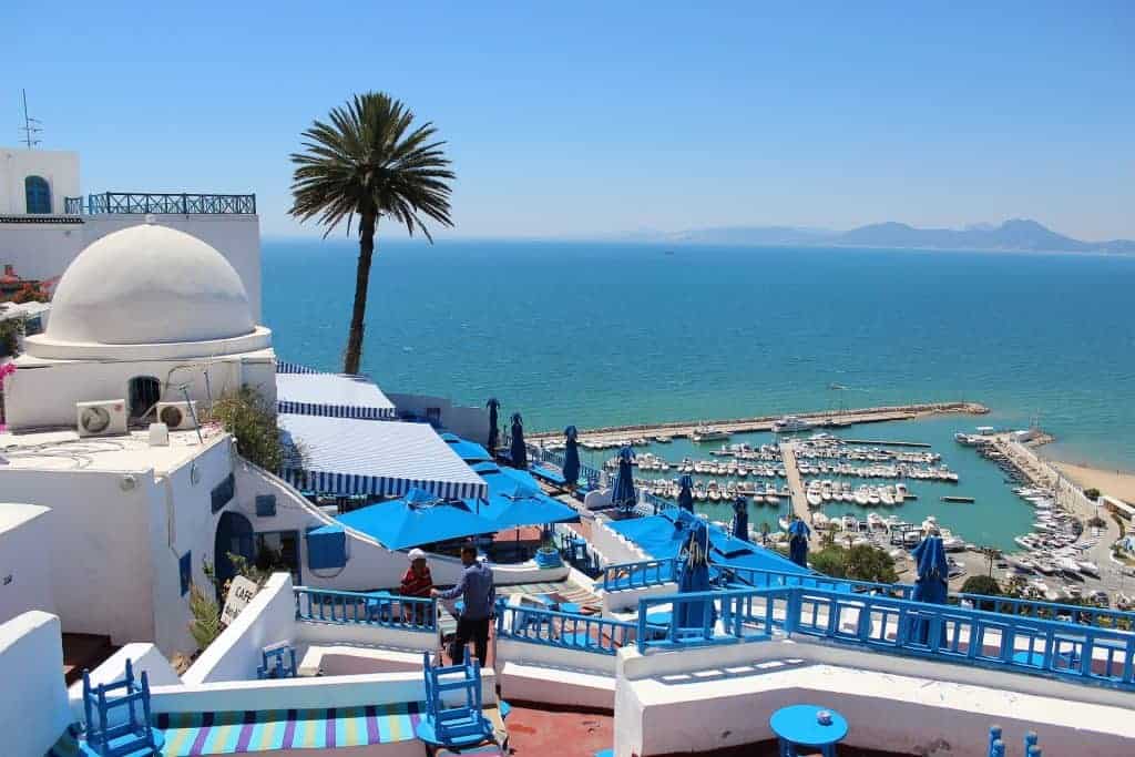 Langzeiturlaub Tunesien 4 - 28 Nächte nur 471,00€ All Inclusive Langzeiturlaub Tunesien 4 - 28 Nächte nur 471,00€ All Inclusive