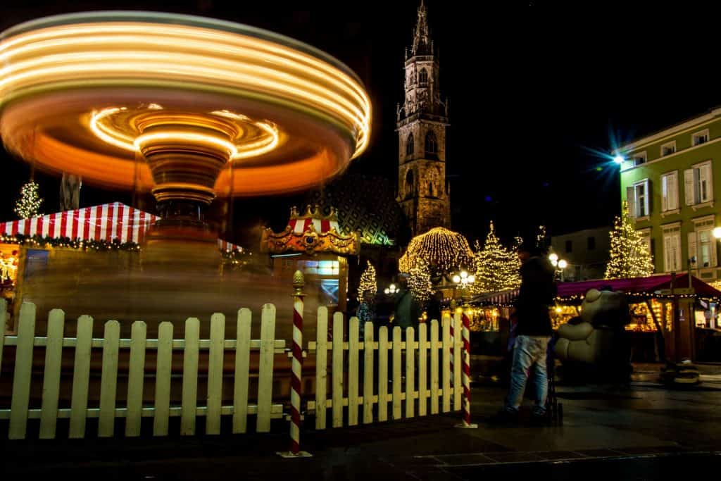 Mit dem Weihnachtspass genießt man exklusive Vorteile Mit dem Weihnachtspass genießt man exklusive Vorteile