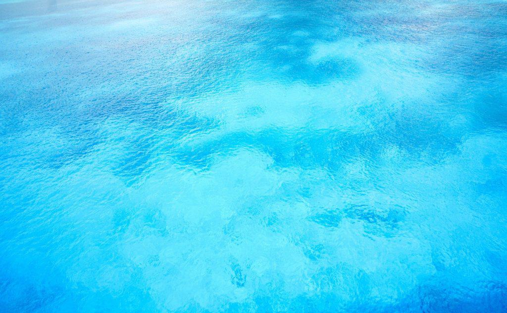 Kreuzfahrtschiffe im karibischen Meer Kreuzfahrtschiffe im karibischen Meer