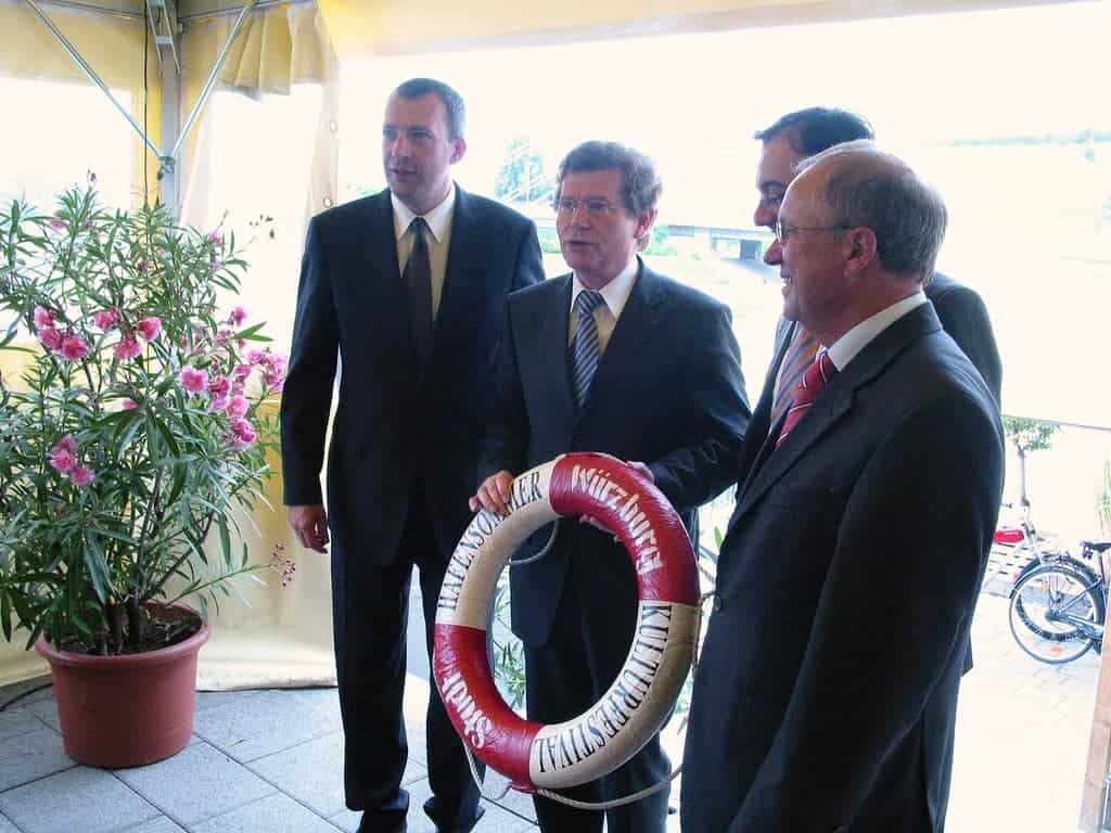 IMG 0410