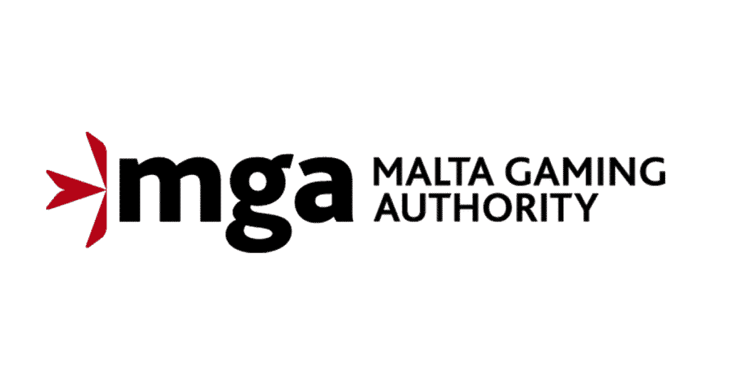 Maltan pelilisenssi - MGA (Malta Gaming Authority)