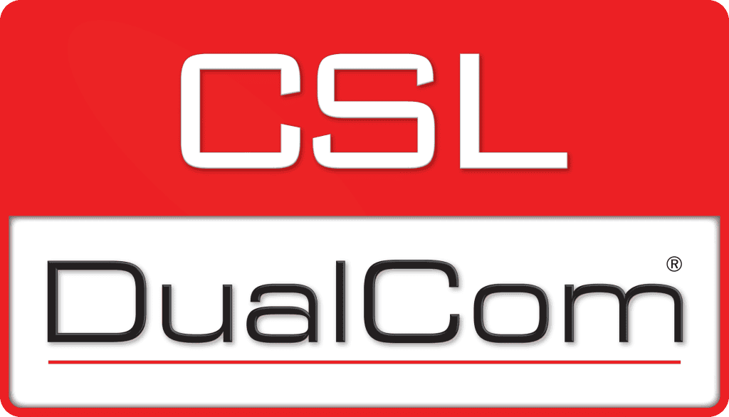 CSL Dualcom