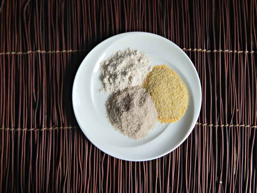 proteinpowder2