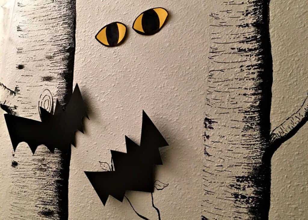haunted-hallway-9