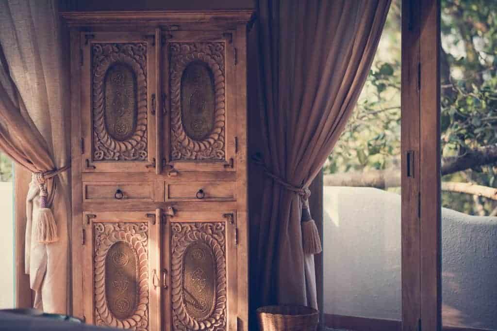 How to Incorporate Heritage Elements into Your Home