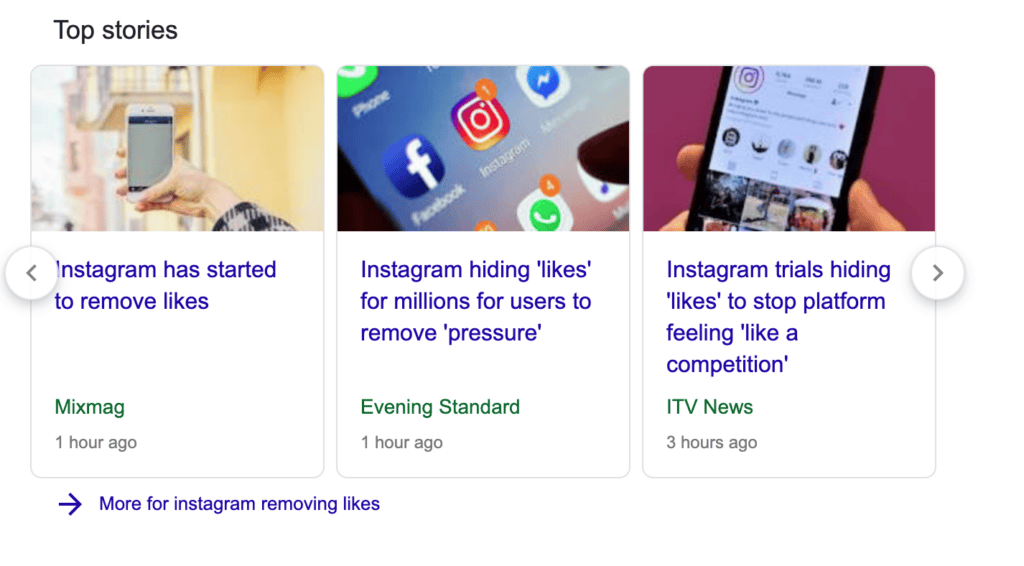 Instagram Update July 2019 | Instagram Removes "Likes" Feature | Kanuka Digital