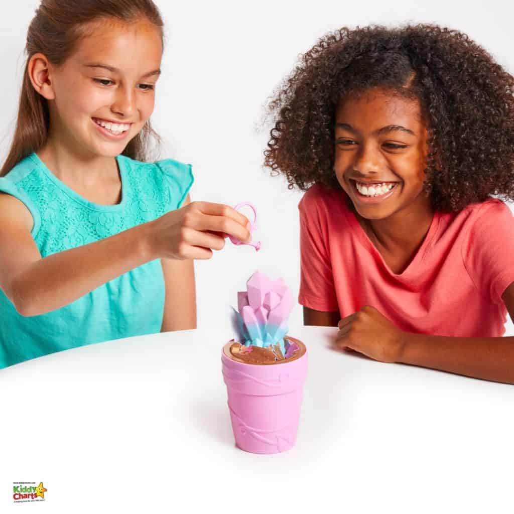 Did you know that the toy industry makes £1billion from toy sales at Christmas? And Dream Toys make some the best toy gifts out there!