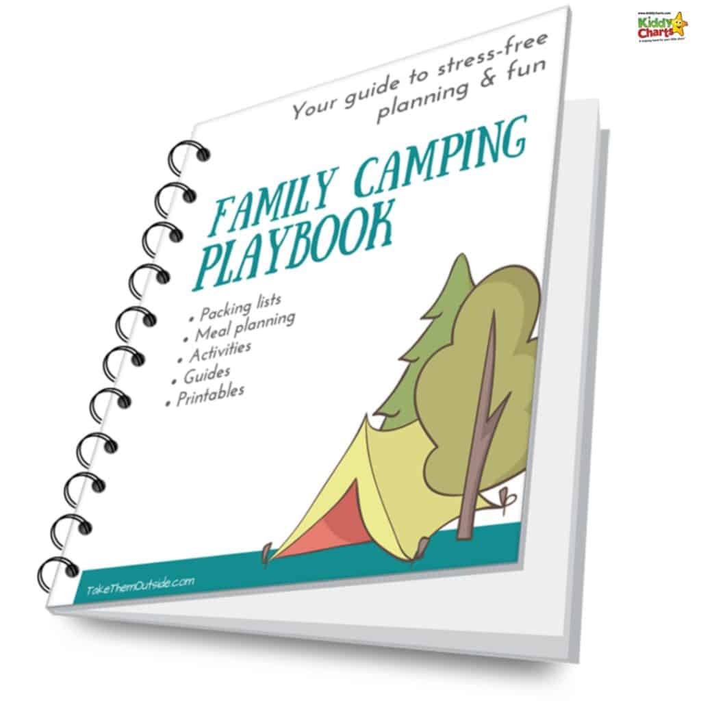 Win a wonderful kids craft and fun book bundle with Kiddy Charts!