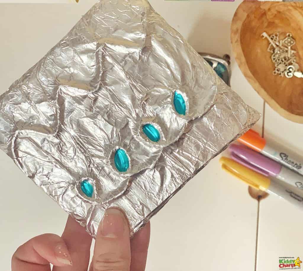 How to encourage mark making in prechoolers fine motor pattern tracing