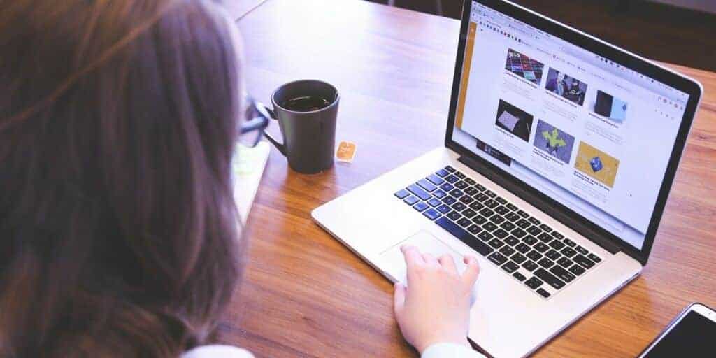 how tdnn page output caching works