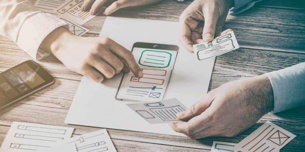 things to consider in ux design