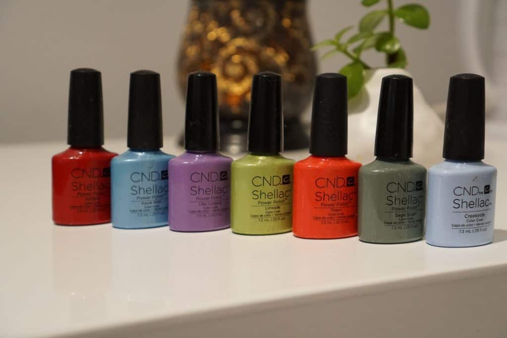 Relax-and-Refresh-nail-manicure-gel-paddington-colours