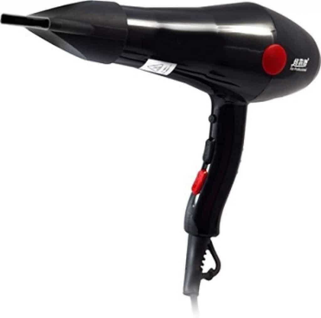 https://cdn.shortpixel.ai/client/q_lossy,ret_img,w_1024/https://www.shubz.in/wp-content/uploads/2019/08/CHAOBA-2000-Watts-Professional-Hair-Dryer-2800-1024x1015.jpg https://cdn.shortpixel.ai/client/q_lossy,ret_img,w_1024/https://www.shubz.in/wp-content/uploads/2019/08/CHAOBA-2000-Watts-Professional-Hair-Dryer-2800-1024x1015.jpg